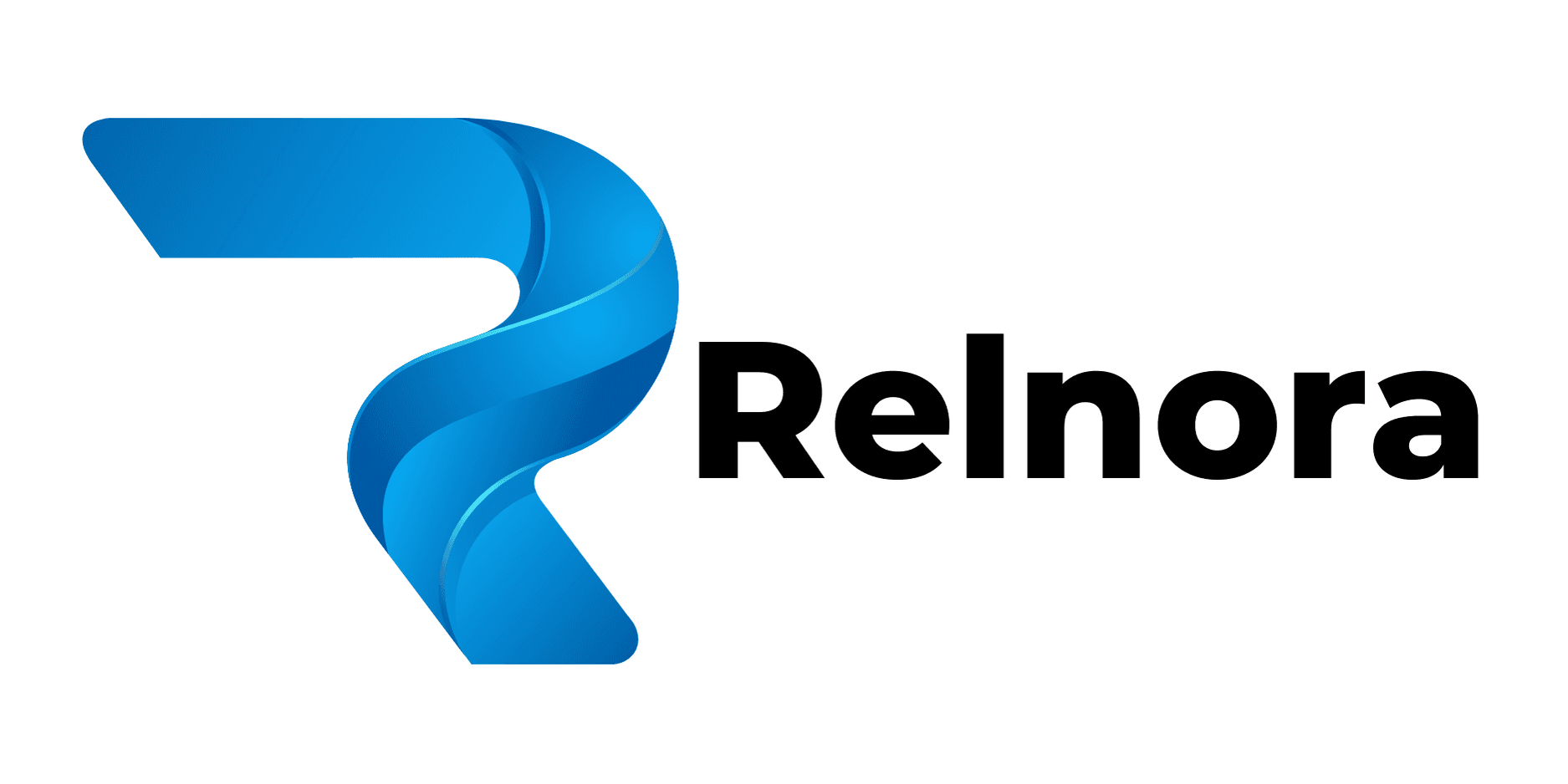 relnora.com
