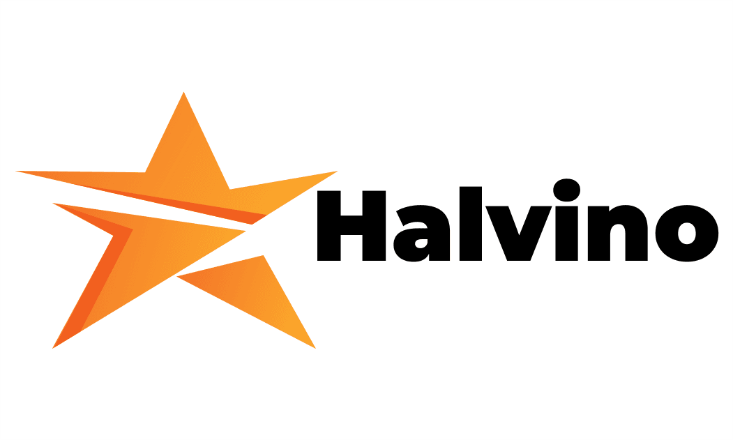 halvino.com